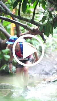 BIB:  <button type="button" onclick="openModal(27492707)" class="btn btn-primary btn-sm float-right" data-toggle="modal" data-target=".modal-high-quality">
                <i class="fa fa-download"></i> Download
                </button>